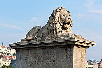 《生化危机2：重制版》手游版概念图 网易卡普空合作开发